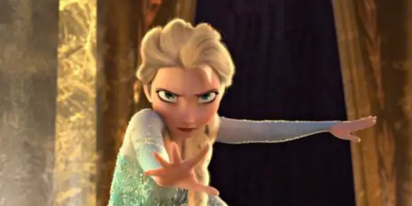 source: Walt Disney Pictures