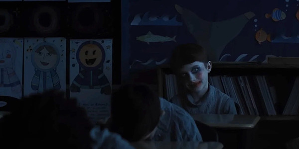 WEAPONS: A Darkly Funny, Bizarrely Entertaining Horror Film