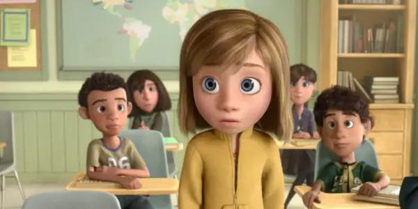 source: Walt Disney Pictures