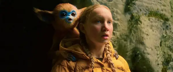 source: A24