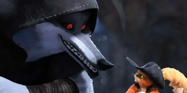 source: Dreamworks SKG