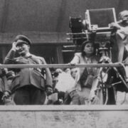 RIEFENSTAHL: The Last Word on a Lifelong Propagandist