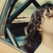 TIFF Round-Up #1: LEVERS, COPPER, & MĀRAMA