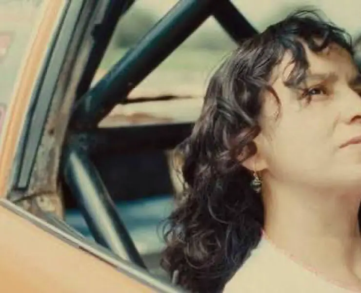 TIFF Round-Up #1: LEVERS, COPPER, & MĀRAMA
