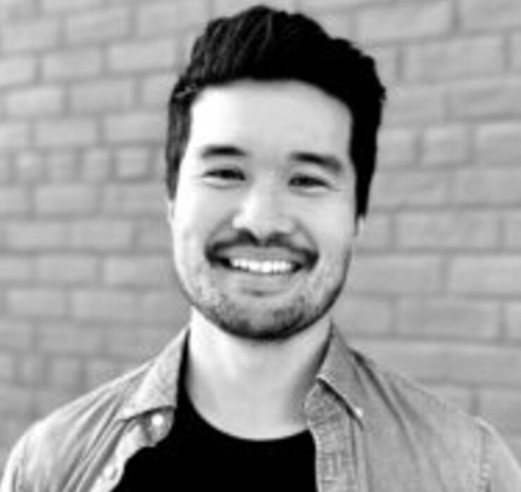 TIFF 2025: Interview with Director/Writer Lloyd Lee Choi of Lucky Lu