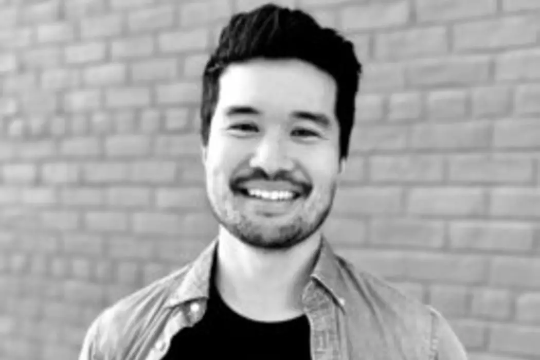 TIFF 2025: Interview with Director/Writer Lloyd Lee Choi of Lucky Lu
