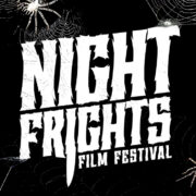 Night Frights LA 2025 - A New Name in Horror Fests