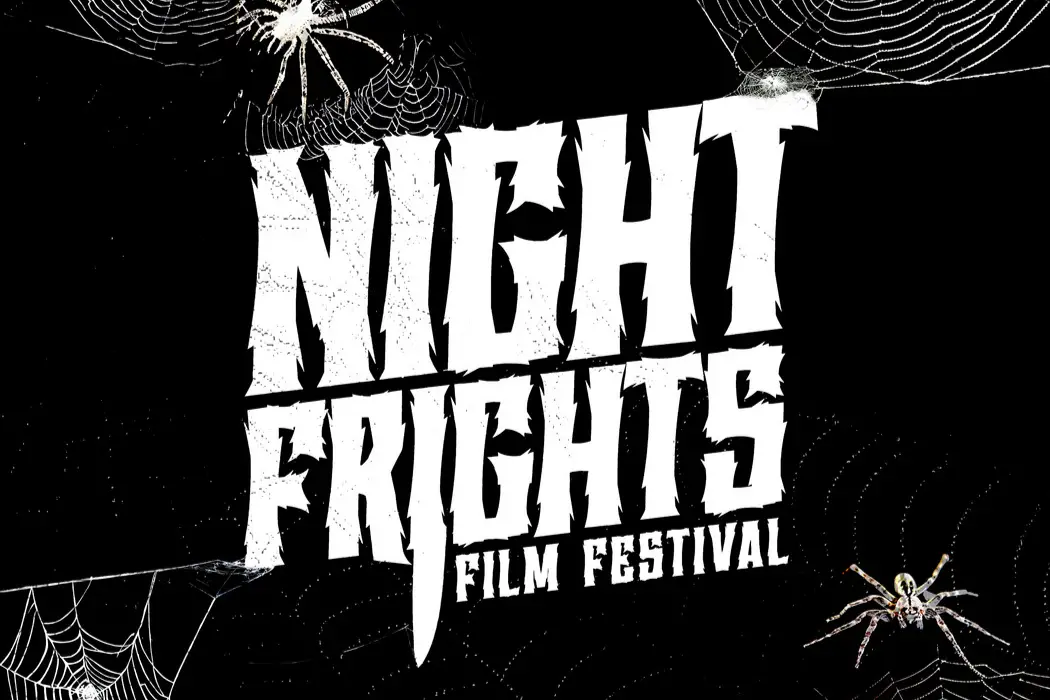 Night Frights LA 2025 - A New Name in Horror Fests