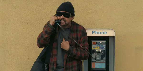 One Battle After Another