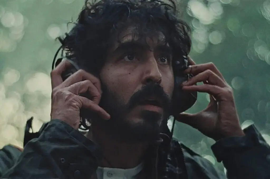 RABBIT TRAP Gets Lost in the Post-A24 Fairy Realm