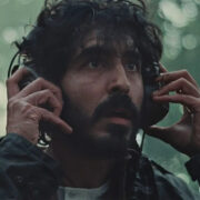 RABBIT TRAP Gets Lost in the Post-A24 Fairy Realm