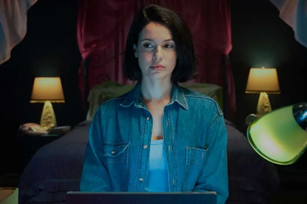 TIFF 2025: Interview with Nicole Bazuin and Andrea Werhun of Modern Whore