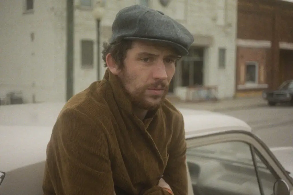 NYFF63: Miroirs No. 3, The Mastermind, What Does That Nature Say To You