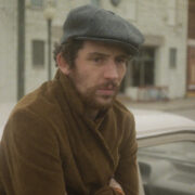 NYFF63: Miroirs No. 3, The Mastermind, What Does That Nature Say To You