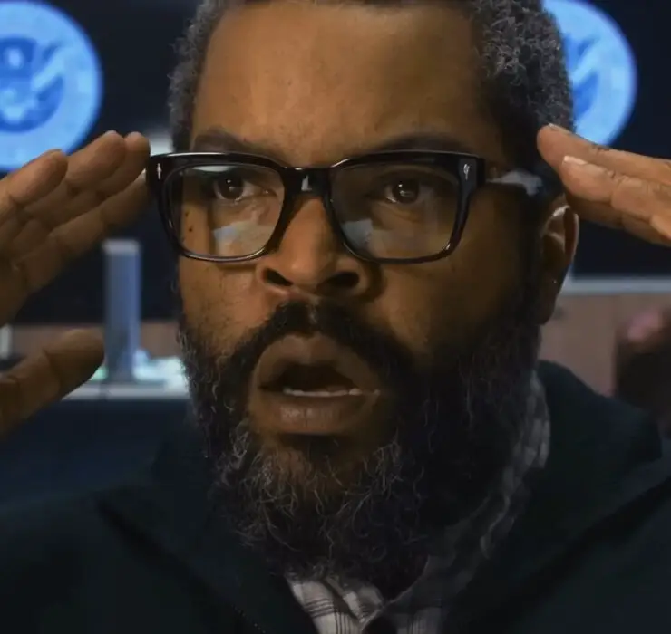 War of the Worlds 2025 review