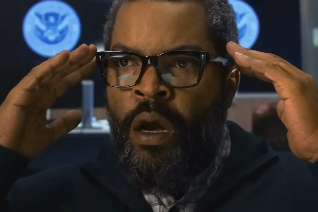 War of the Worlds 2025 review