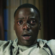 Horror Staff Inquiry Get Out