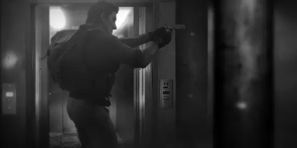 The Waves of Madness (2025) - source: Umbrella Entertainment