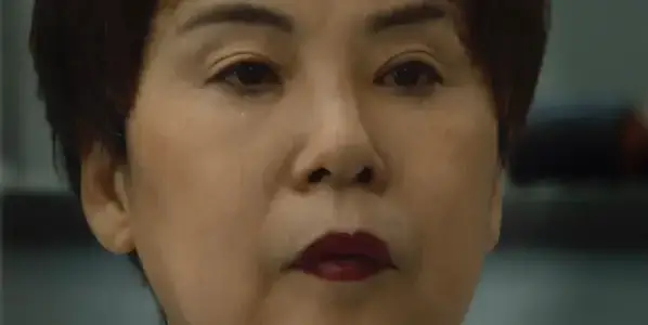 MISTRESS DISPELLER: "Marriage Is a Fortress Under Siege" MISTRESS DISPELLER: "Marriage Is a Fortress Under Siege"