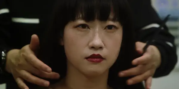 MISTRESS DISPELLER: "Marriage Is a Fortress Under Siege" MISTRESS DISPELLER: "Marriage Is a Fortress Under Siege"