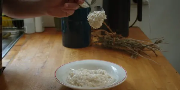 "The Golden Spurtle" (2025) - source: Umbrella Entertainment