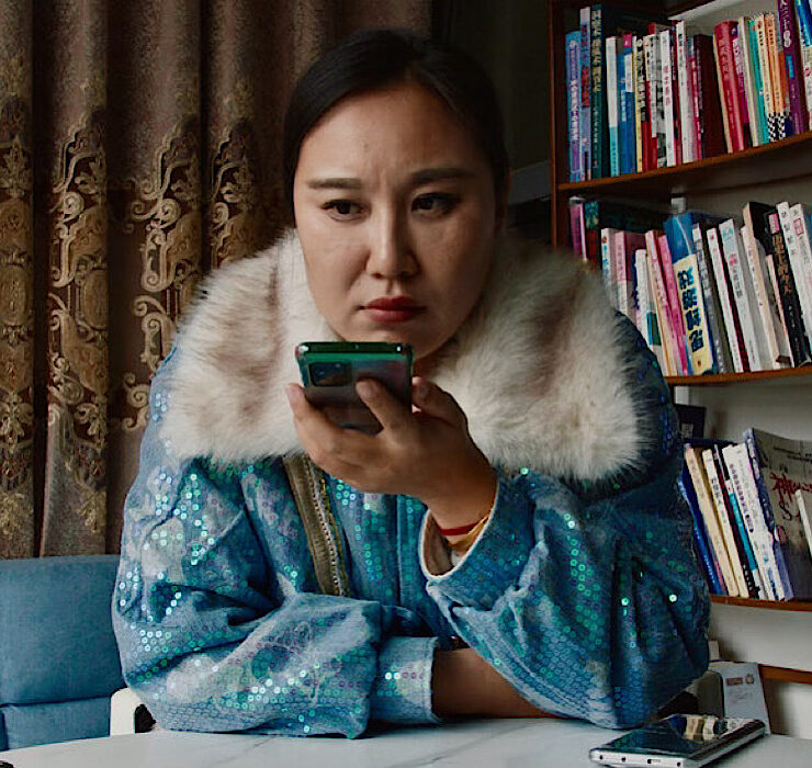 MISTRESS DISPELLER: "Marriage Is a Fortress Under Siege"