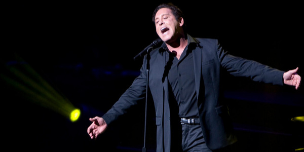 Voices: The Danny Gans Story: A Touching Doc