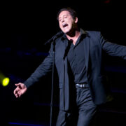 Voices: The Danny Gans Story: A Touching Doc