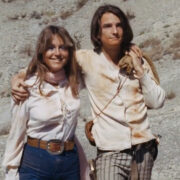 "A Girl Is a Gun" film review