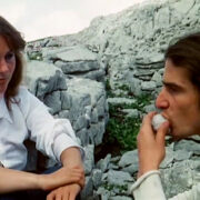 A GIRL IS A GUN: Once Upon a Time in Luc Moullet’s West