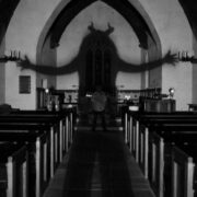 OBEX: A Delightfully DIY Gaming Adventure