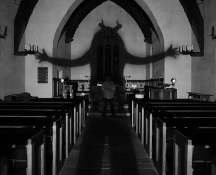 OBEX: A Delightfully DIY Gaming Adventure