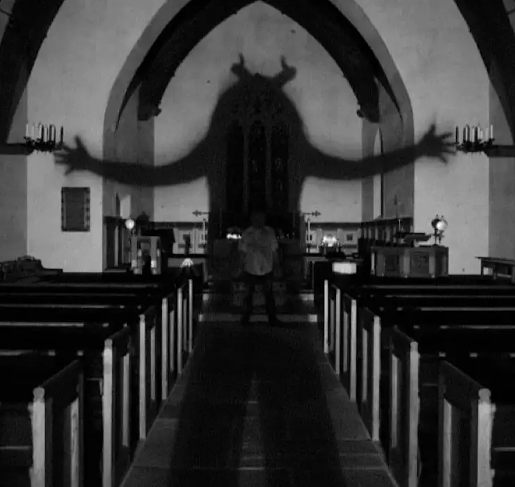 OBEX: A Delightfully DIY Gaming Adventure