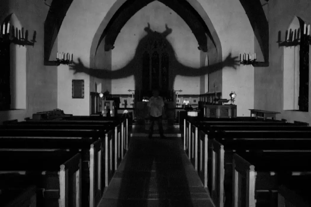 OBEX: A Delightfully DIY Gaming Adventure