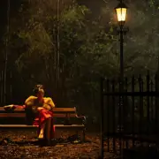 Dances With Films NY 2026: VINDICTA