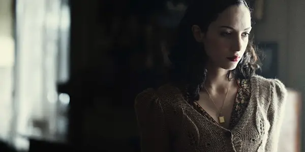 Dances With Films NY 2026: VINDICTA