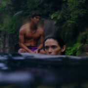 CHAPERONE: An Indie Gem