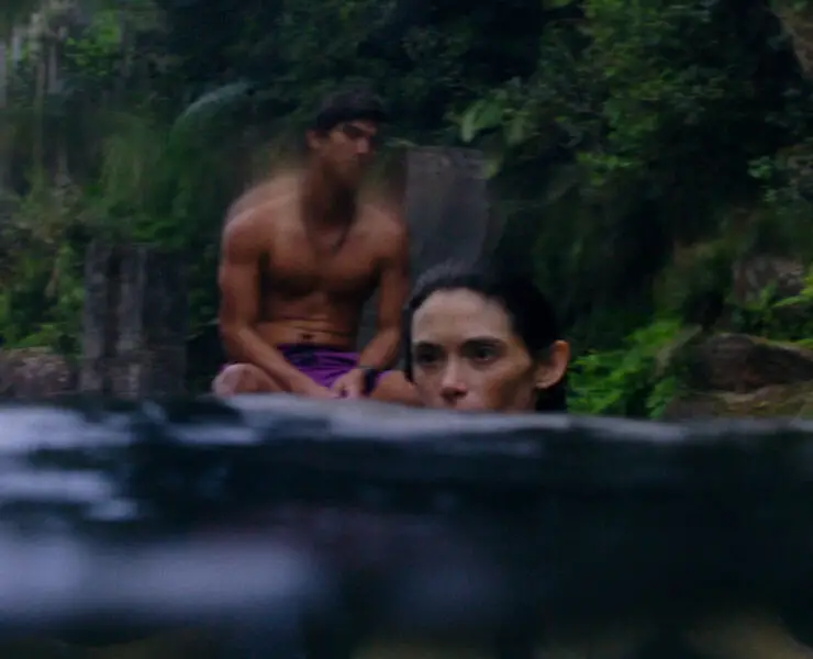 CHAPERONE: An Indie Gem