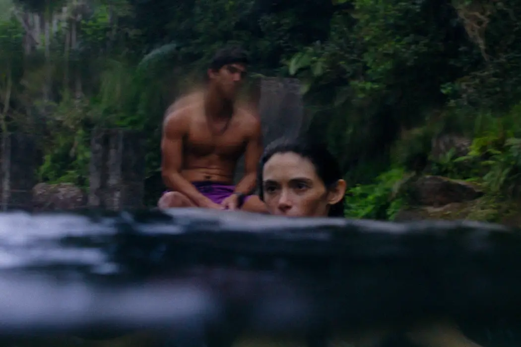 CHAPERONE: An Indie Gem