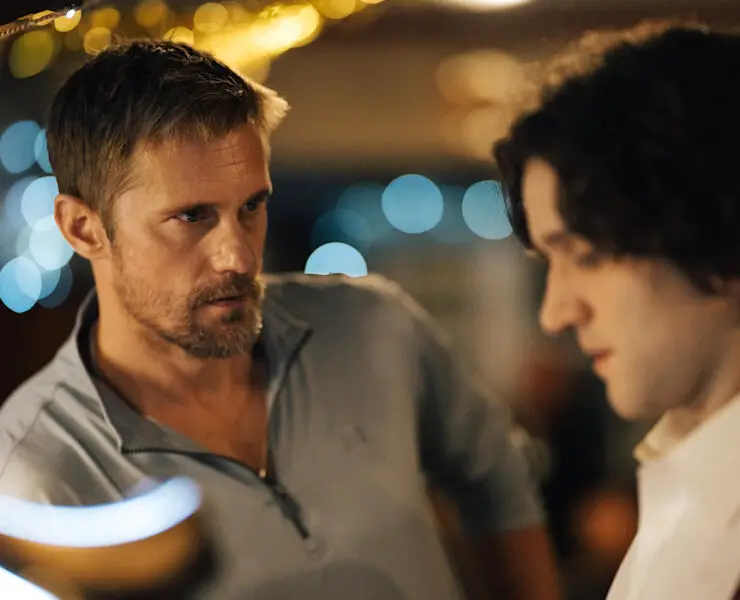 PILLION: Aptitude Test