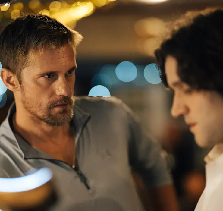 PILLION: Aptitude Test