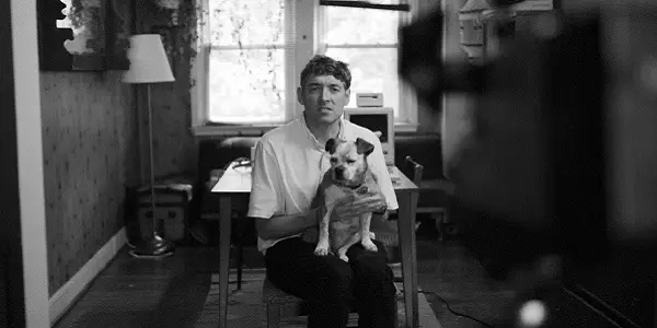 OBEX: A Delightfully DIY Gaming Adventure