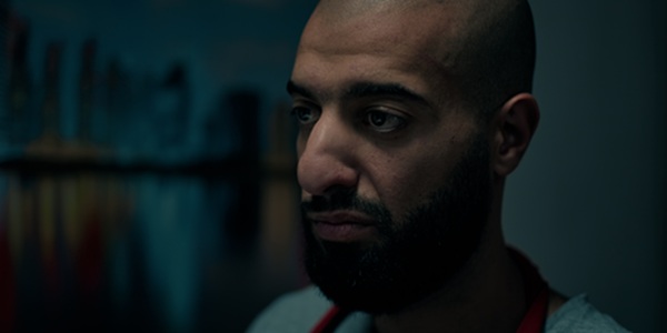 Exploring This Year's Oscar-Nominated Shorts: Live Action