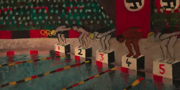 Exploring This Year’s Oscar-Nominated Shorts: Animated