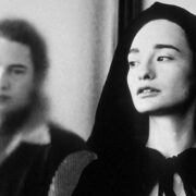 NADJA: Black and White and Blood All Over