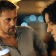 "Kink Isn't One Size Fits All": An Interview with Harry Lighton for PILLION