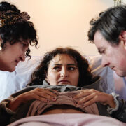 Sundance Film Festival 2026: Park City's Last Dance Pt 1