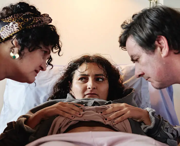 Sundance Film Festival 2026: Park City's Last Dance Pt 1