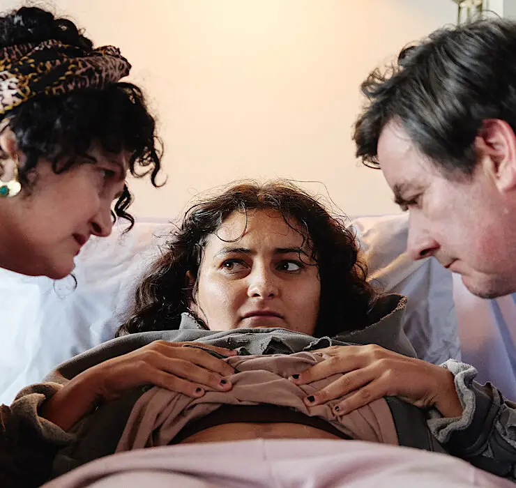 Sundance Film Festival 2026: Park City's Last Dance Pt 1