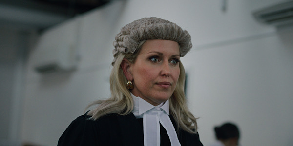 Sundance Film Festival 2026: Park City's Last Dance Pt 1